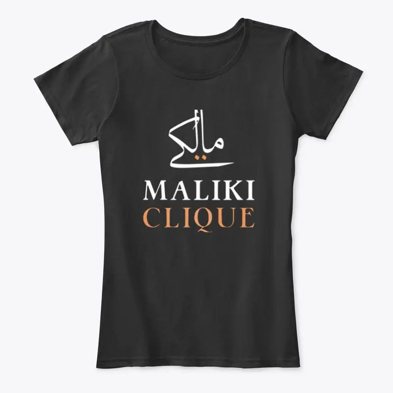 Maliki Clique