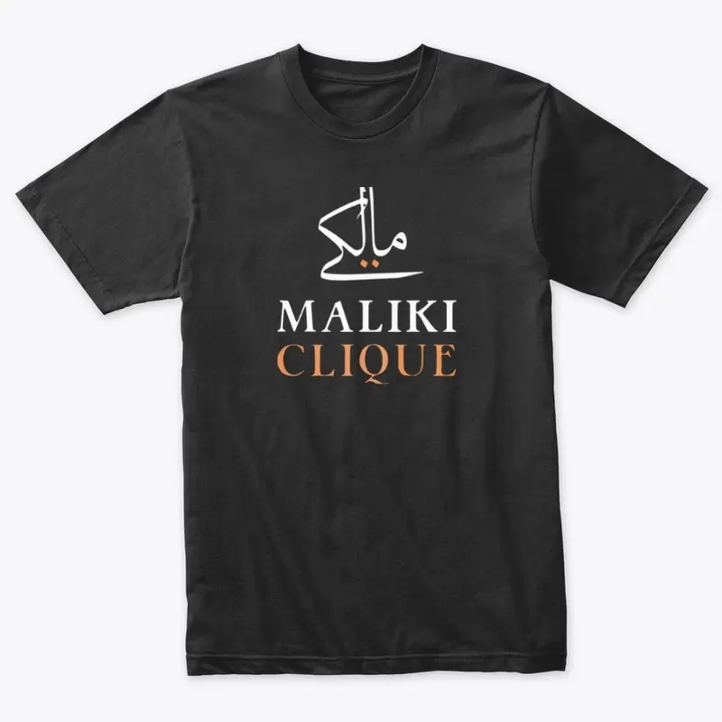 Maliki Clique