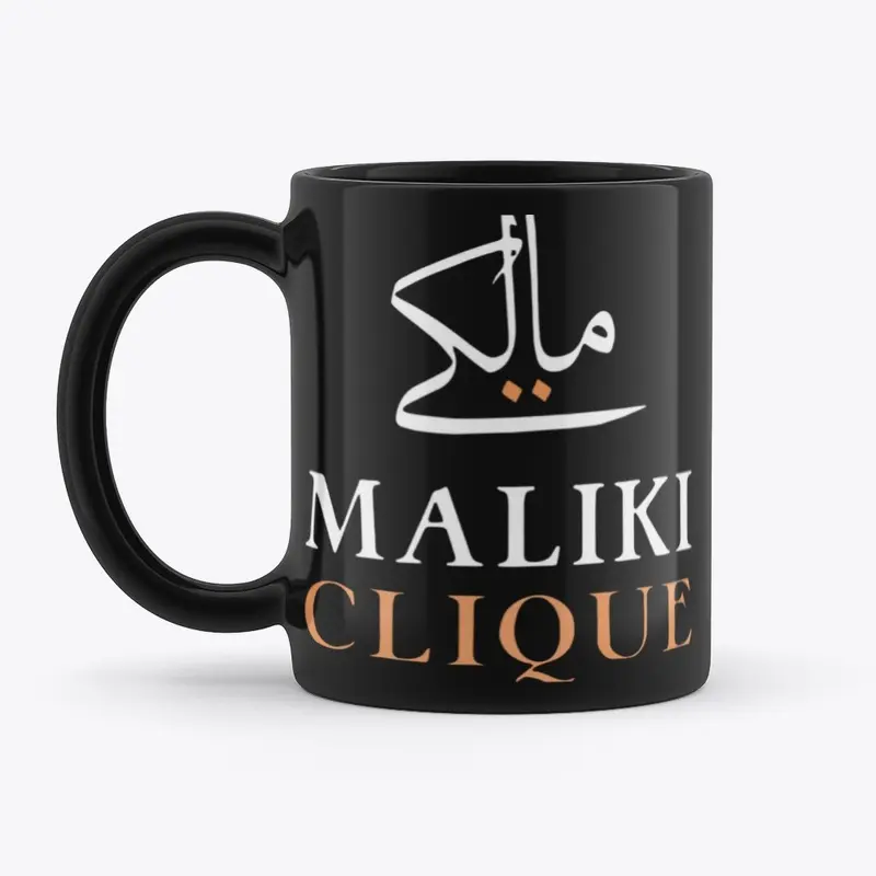 Maliki Clique