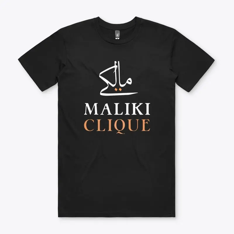 Maliki Clique