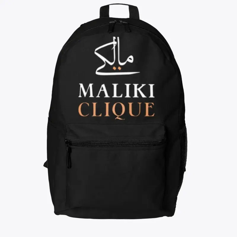 Maliki Clique