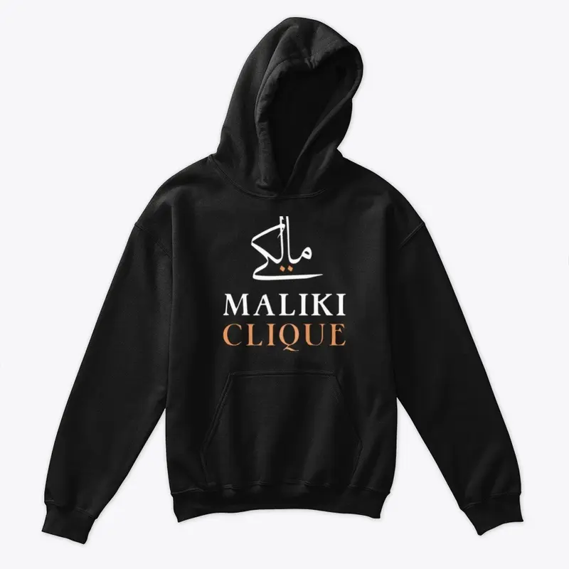 Maliki Clique