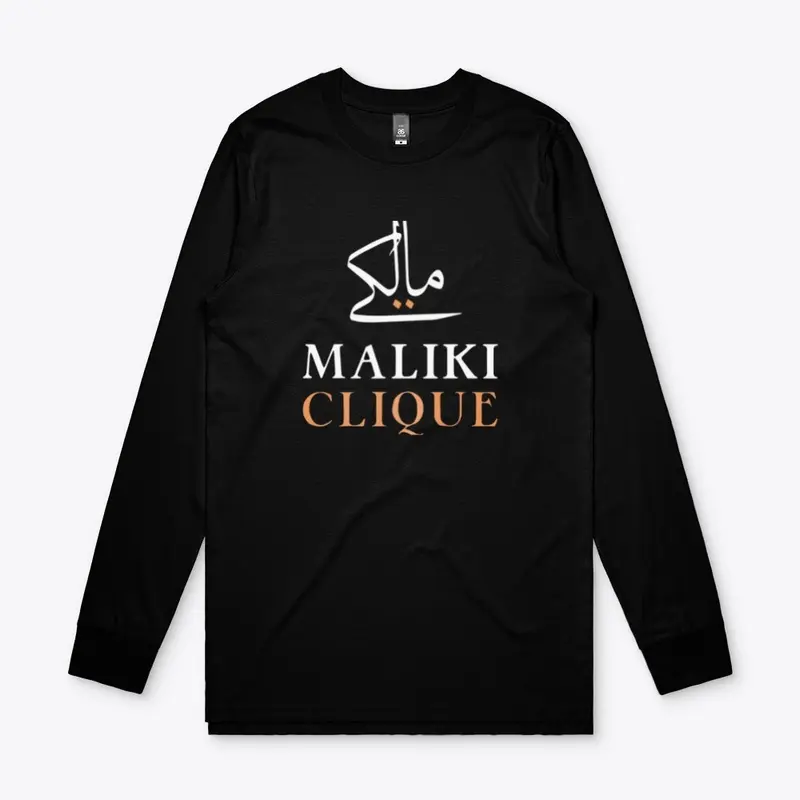 Maliki Clique