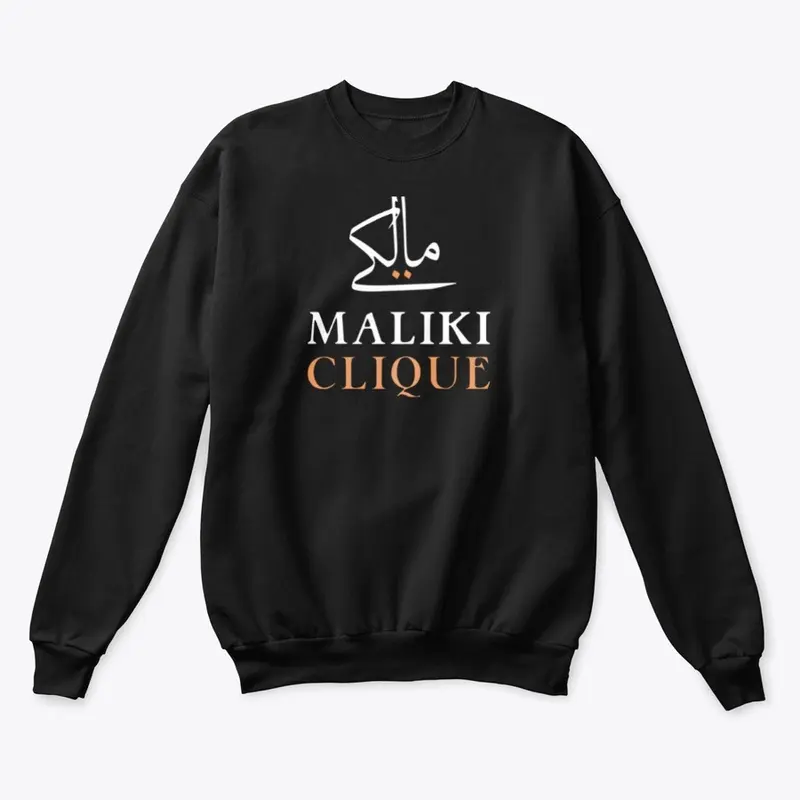 Maliki Clique